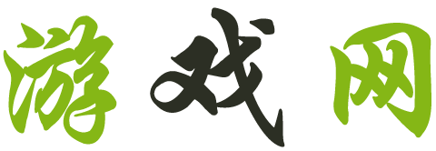 周口市新闻网
